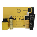 Odyssey Mega by Armaf Gift Set