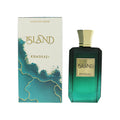 Khadlaj Island By Paris Corner